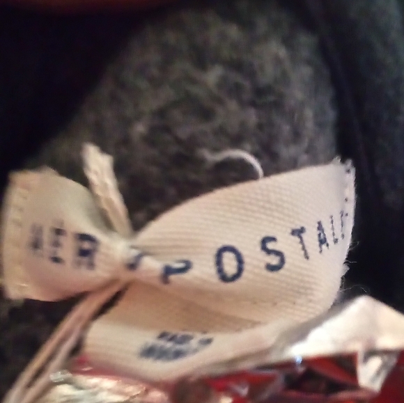 Aeropostale Aero Women's Hoodie - Picture 4 of 14